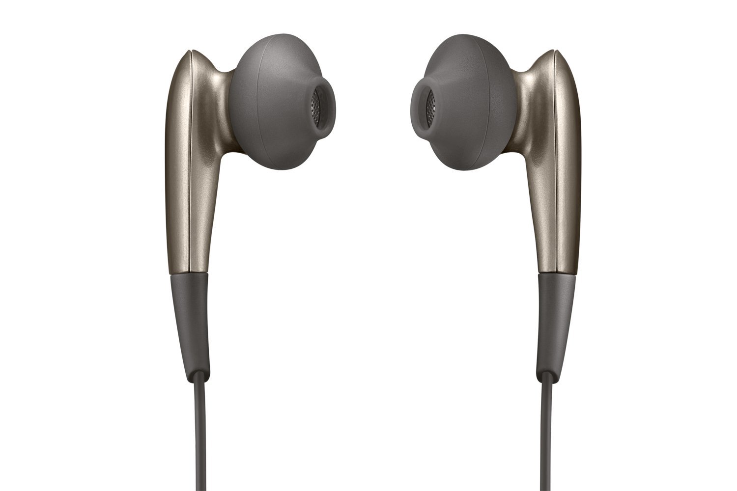 SAMSUNG BT LEVEL U HEADSET GOLD